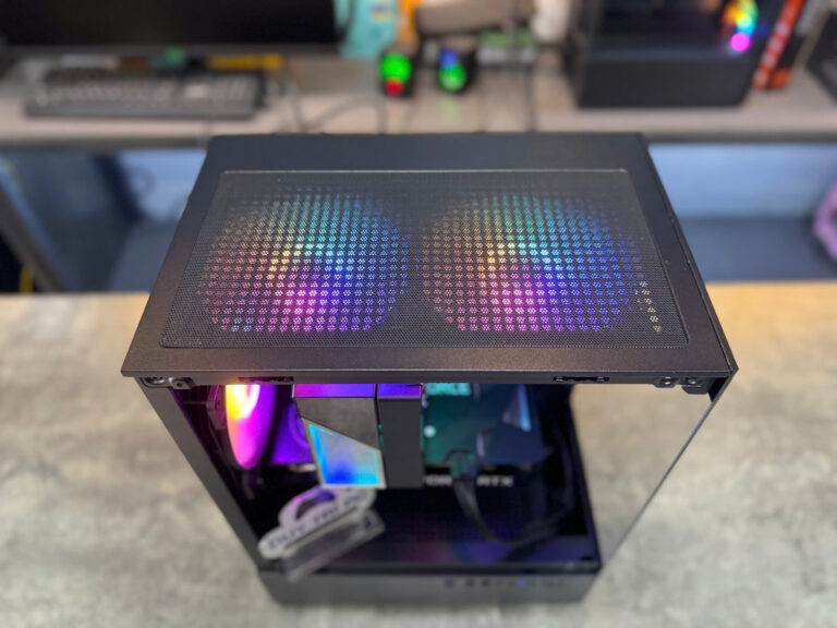 Ảnh sản phẩm 3